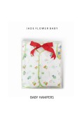 Paket Hampers Bayi Newborn - Standard Package